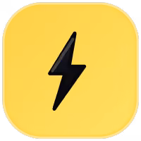 MaxoPerf MCP Server by MaxoPerf