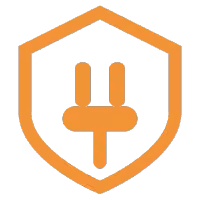 mcpgate by Mcpgate-de