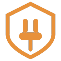 mcpgate by Mcpgate-de