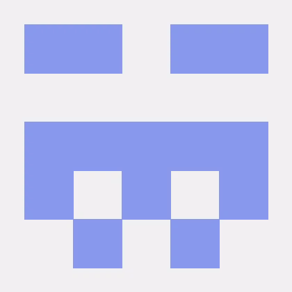 MealCP MCP by MealCP