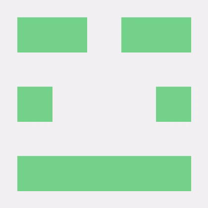 medisolveai-kafka by MediSolveAIDev