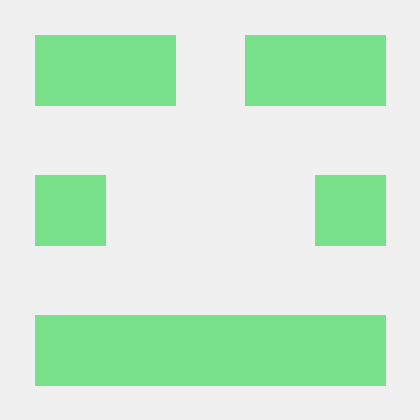 medisolveai-kafka by MediSolveAIDev