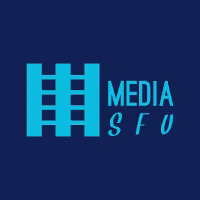 MediaSFU MCP SDK Tools by MediaSFU