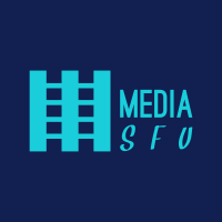 MediaSFU MCP SDK Tools by MediaSFU