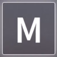 YourImageShare by MediaShareORG