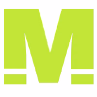 mcp-meelion by Meelion-com