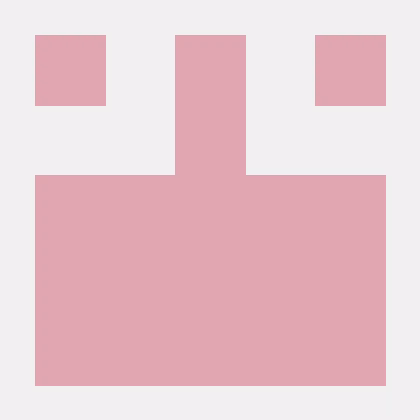Meerkats.ai MCP Server by Meerkats-Ai