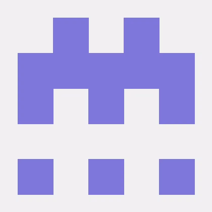 memtether by MemTether