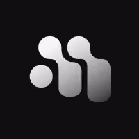 mcp-memori by MemoriLabs