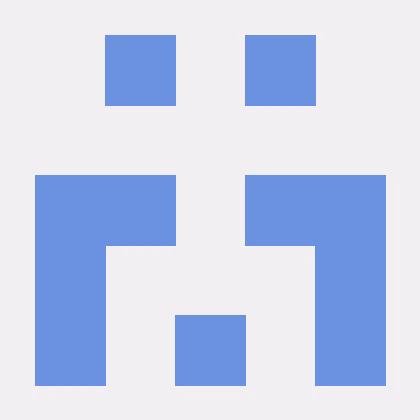 Memory Nexus by MemoryNexus