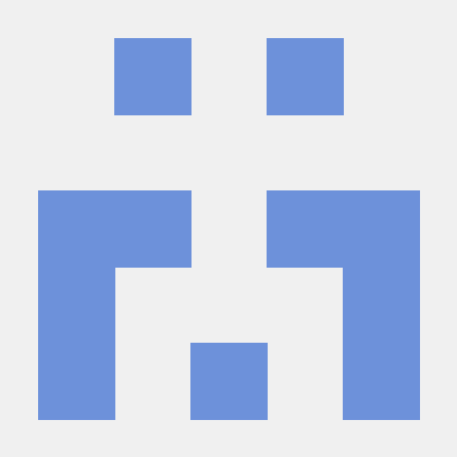 Memory Nexus by MemoryNexus