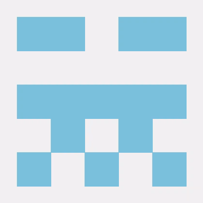 Memstem by Memstem