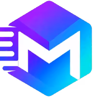 MercanPay MCP Server by MercanPay