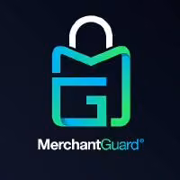 MerchantGuard MCP Server by MerchantGuardOps