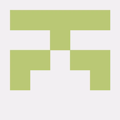 meshledger-mcp-server by MeshLedger