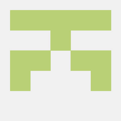 meshledger-mcp-server by MeshLedger