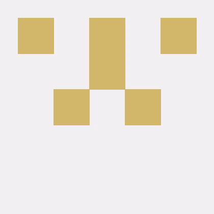 MeshCue Forge by Meshcue