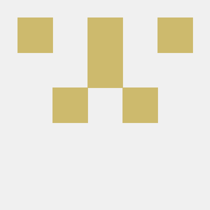 MeshCue Forge by Meshcue