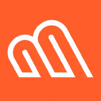 Mesub MCP server by Mesub-io
