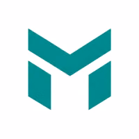 metalift-mcp by MetaliftAI