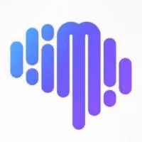 MetaMynd MCP Gateway by Metamynd