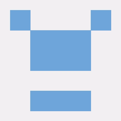 EngageLab Agent Email MCP Server by Metaverse-Cloud