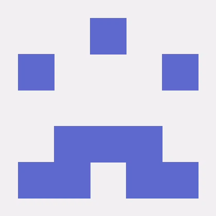 BULC MCP by Meteor-Simulation