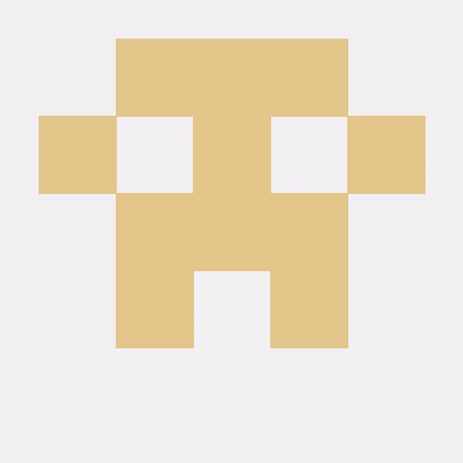 @metricspot/mcp-server by MetricSpot