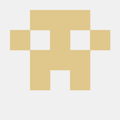 @metricspot/mcp-server by MetricSpot