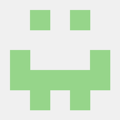 Microsoft-Course-Content