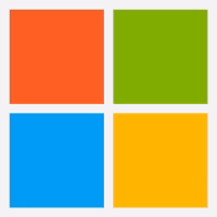 Microsoft Learn Docs MCP Server by MicrosoftDocs
