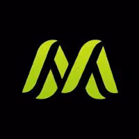 MileHost MCP Server by Mile-Host