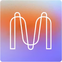 Mina MCP Server by MinaProtocol