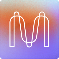 Mina MCP Server by MinaProtocol