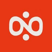 Mindola MCP server by Mindola-ai