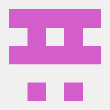 Mindola MCP server by Mindola-ai