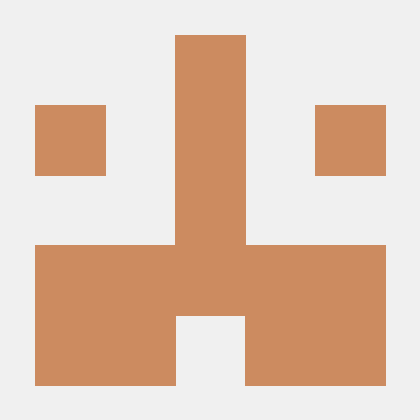 MinecraftCodeFoundary