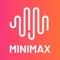 MiniMax MCP JS by MiniMax-AI
