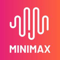 MiniMax MCP JS by MiniMax-AI