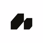 mireye-mcp by Mireye-Labs