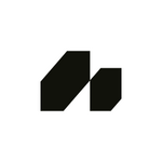 mireye-mcp by Mireye-Labs