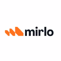 Mirlo MCP Server by MirloLLC