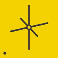 @missionsquad/mcp-rss by MissionSquad