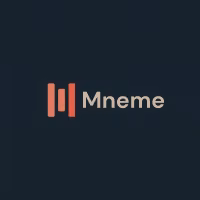 Mneme Decision MCP by MnemeHQ