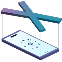 MobAI MCP Server by MobAI-App