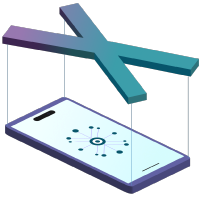 MobAI MCP Server by MobAI-App