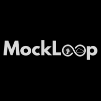 MockLoop MCP Server by MockLoop