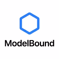 ModelBound by ModelBound