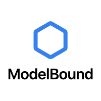 ModelBound by ModelBound