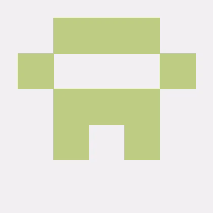 modelbrain-mcp by ModelBrain